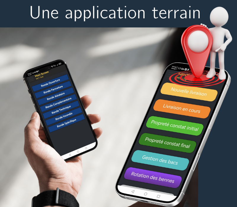 Mobile